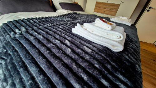 Ferienwohnung Dornröschen - Foto 5