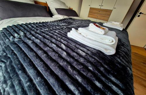 Ferienwohnung Dornröschen - Foto 5