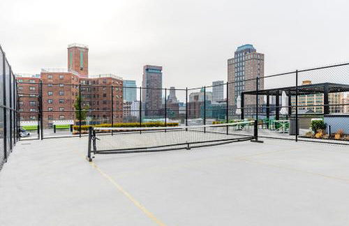 Blueground Downtown Brooklyn rooftop nr Brooklyn Bridge NYC-2186 - Foto 29