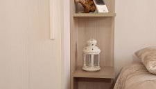 Casa Il Nido - Foto 3