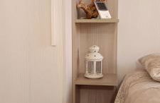 Casa Il Nido - Foto 3