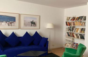 Le Couvent Marseille - Foto 26