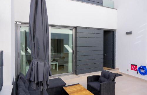 Luz de Luna - Foto 45