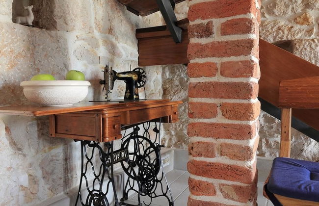 Villa Mons - Photo 18