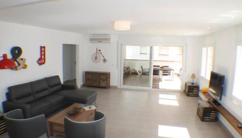 Agi Las Acacias - Foto 2