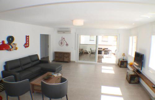 Agi Las Acacias - Foto 2