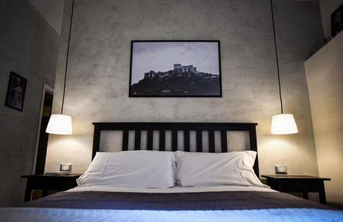 Indàra Home - Foto 22