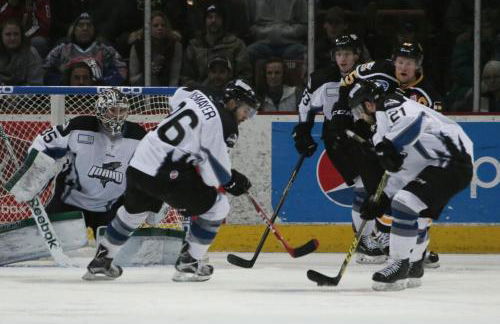 Cozy & Quiet King Bed Micron Free Parking - Foto 34