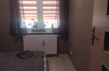 Bajkowy Dom - Foto 15