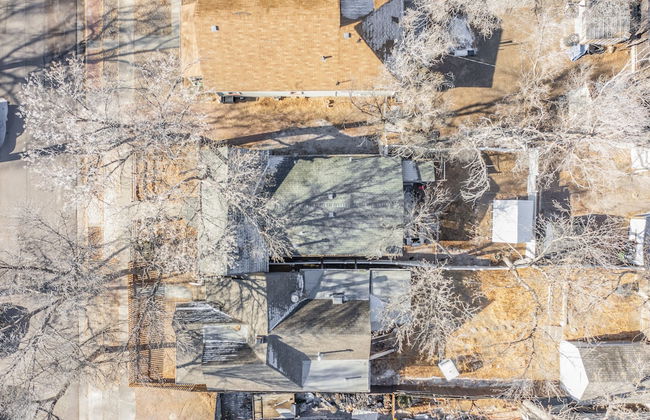 Ohana Hut - Photo 24