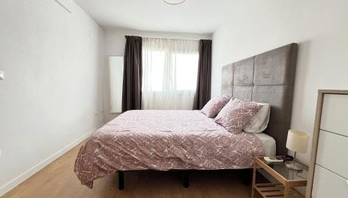 Destino Málaga, El Palo I - Photo 3