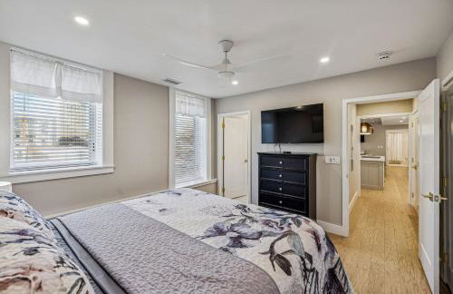 Luxury at the Flatiron - Free Parking - Downtown - Foto 9