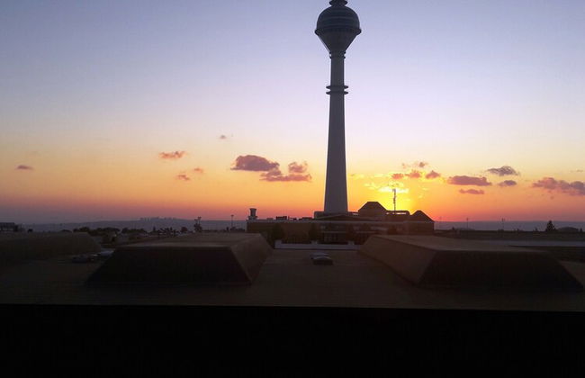 Aqua Suite - Foto 29