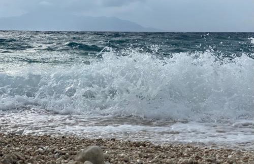 Apartments Grozdana - Foto 30