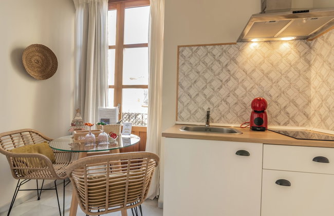 APARTAMENTOS VITA CENTER - Foto 62