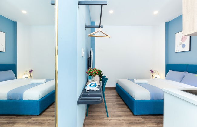 Cozrum Homes Greena House - Foto 15