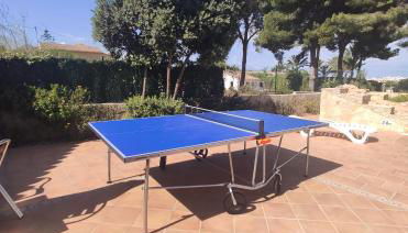 Casa Ginesta - Foto 4