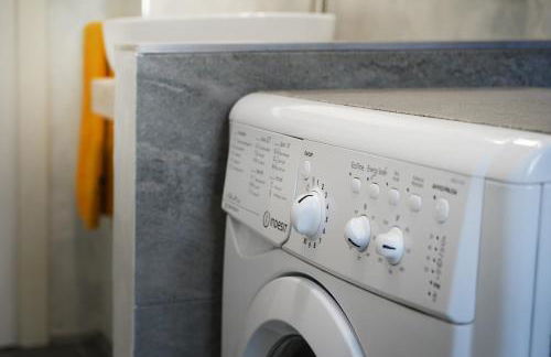 Appartamento a due passi da Milano - Photo 18