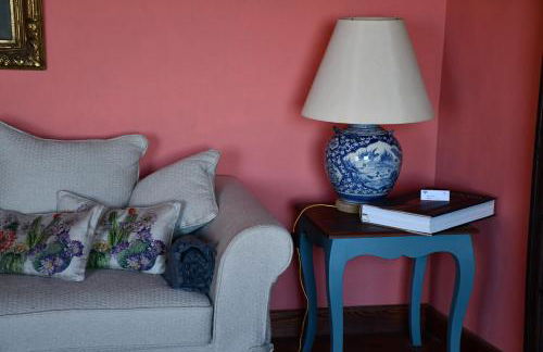 Haciendas del Valle-Montemayor - Foto 49