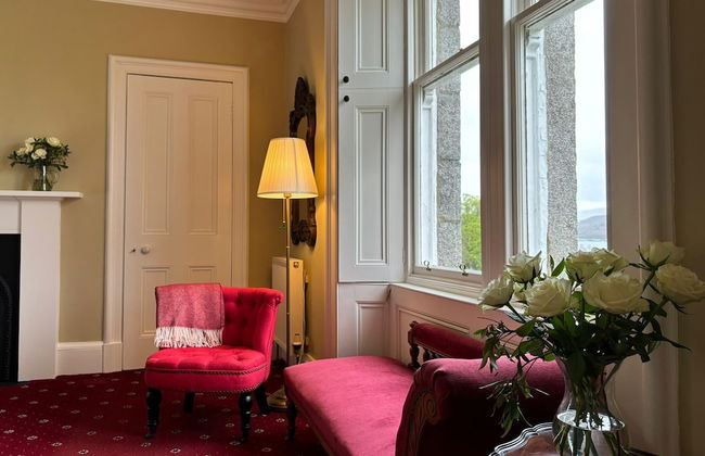 Blarcreen House - Foto 7