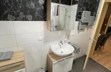 Ferienwohnung Meiwes - Foto 32