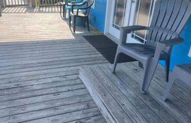 The Aloha Beach - Photo 17