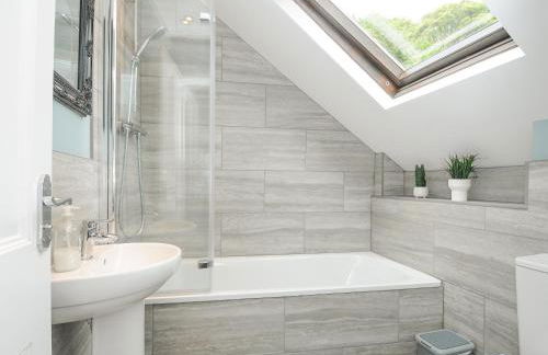 Albert House - Foto 23