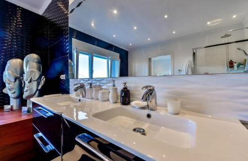 CORAL- Managed by Almarina Villas - Foto 43