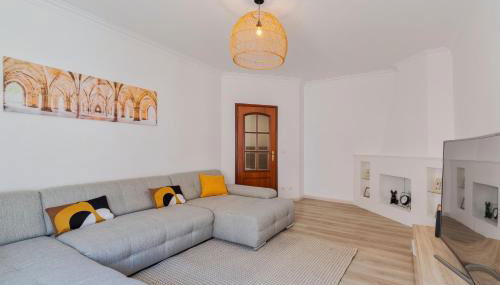 Lucia House - By Y Concept - Foto 4