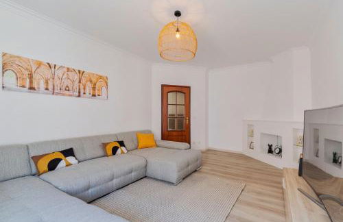 Lucia House - By Y Concept - Foto 4