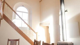 Cautley Chapel - Foto 4