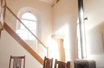 Cautley Chapel - Foto 4