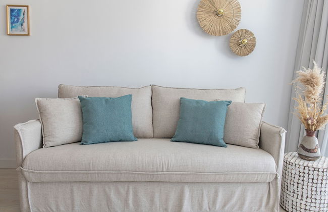 Suites Roc Portonova - Foto 17