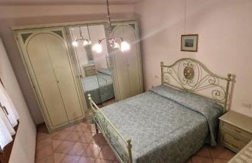 Appartamento1 - Foto 14