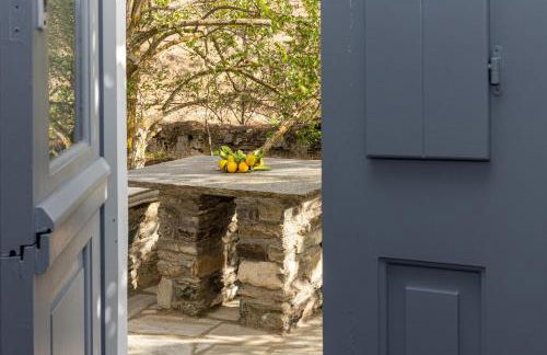 Tina & Miltos - Foto 33