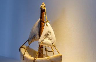 Seaside Apartments - Foto 29