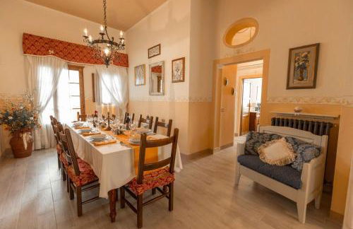 Villa Manuela - Foto 53