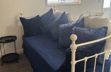 The old surgery - Foto 2