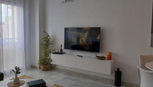 Apartamento Los Naranjos - Foto 4