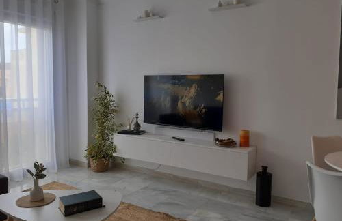 Apartamento Los Naranjos - Foto 4