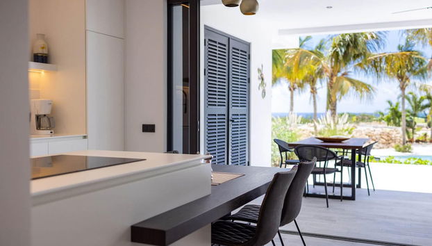 Blue Bay The Reef Duplex - Foto 5, Habitación