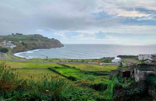 Casa do Meio - Photo 29