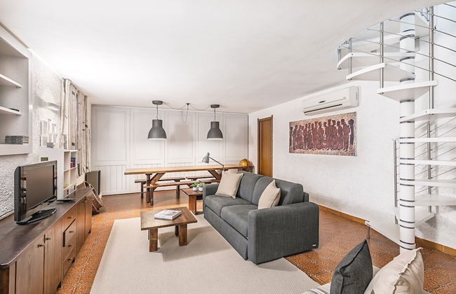 Residence Elena 19-B by Wonderful Italy - Foto 9