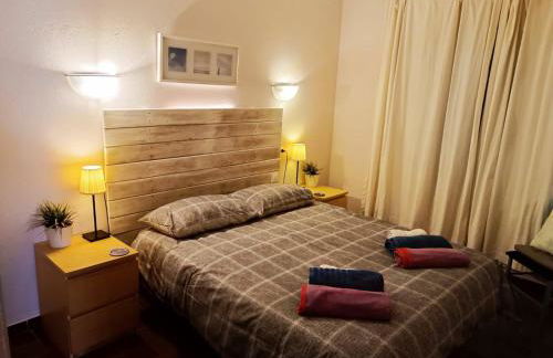 Delightful Villa close to the beach - Foto 68