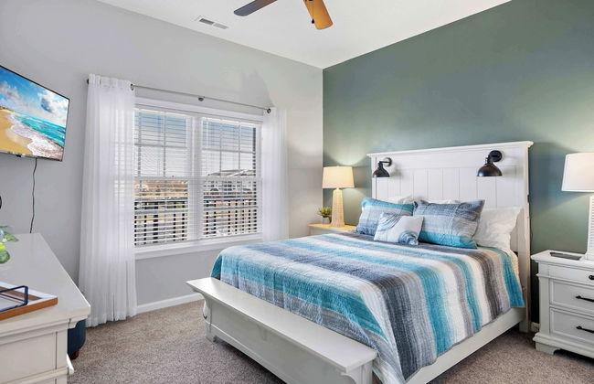 Villages at Five Points- West - Foto 7