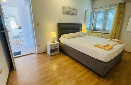 Apartments Danijela - Foto 46