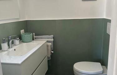 Villa Rita a 200m dal mare - Foto 16