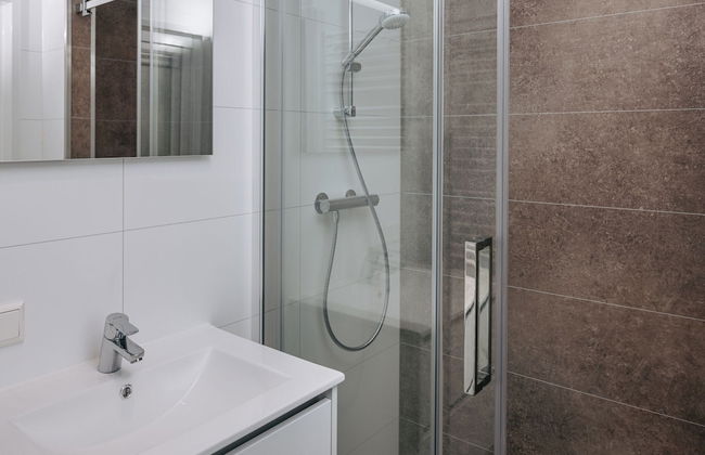 Giethoorn Lakehouse Retreat - Foto 6