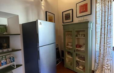 silvia nel borgo - Foto 10