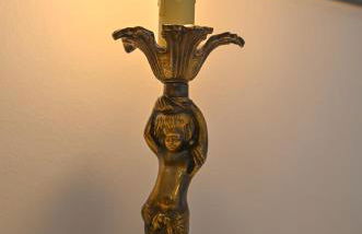 La Ciriciccia - Foto 13